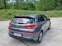 Обява за продажба на Hyundai I30 1.6 Avtomat/Led/Facelift ~24 860 лв. - изображение 4