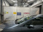 Обява за продажба на Peugeot 407 1600 ~5 000 лв. - изображение 5