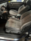 Обява за продажба на Peugeot 407 1600 ~5 000 лв. - изображение 9