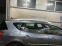 Обява за продажба на Peugeot 407 1600 ~4 900 лв. - изображение 2