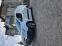 Обява за продажба на Citroen Berlingo ~7 399 лв. - изображение 2