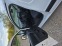 Обява за продажба на Citroen Berlingo ~7 399 лв. - изображение 9