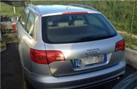 Audi Q5  - изображение 2