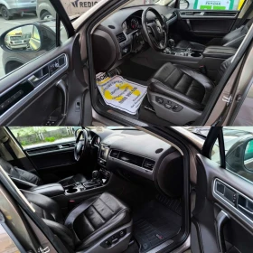 VW Touareg 4.2 tdi, снимка 7
