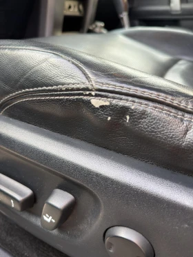 Toyota 4runner Limited, снимка 13