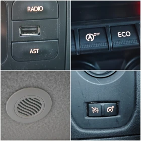 Dacia Duster 1.5 dCi, снимка 15