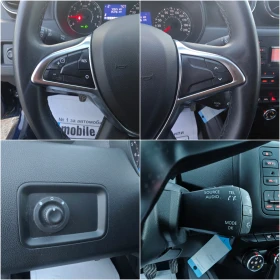 Dacia Duster 1.5 dCi, снимка 14