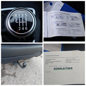 Dacia Duster 1.5 dCi, снимка 16