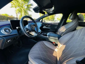 Mercedes-Benz EQE Mercedes EQE 500 4MATIK , снимка 9