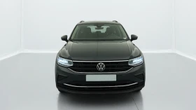VW Tiguan 2.0 TDI Life, снимка 3