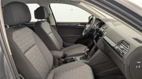 VW Tiguan 2.0 TDI Life, снимка 16