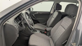 VW Tiguan 2.0 TDI Life, снимка 9