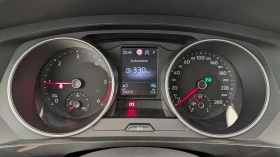 VW Tiguan 2.0 TDI Life, снимка 13