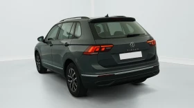 VW Tiguan 2.0 TDI Life, снимка 6