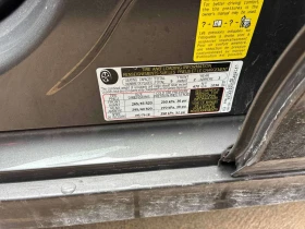 Porsche Macan * Turbo * CARFAX * Обдухване * Два ключа * , снимка 11