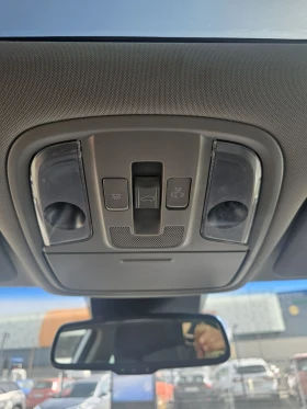 Kia Sportage 1.6 TCe 177hp EDC 4x4 * в гаранция до 01.2027, снимка 13