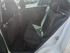 Kia Sportage 1.6 TCe 177hp EDC 4x4 * в гаранция до 01.2027, снимка 16