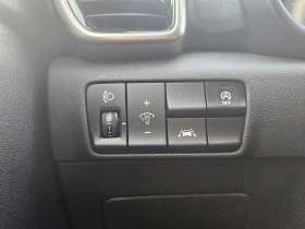 Kia Sportage 1.6 TCe 177hp EDC 4x4 * в гаранция до 01.2027, снимка 12
