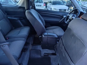 Toyota Rav4 2.0 дизел Италия, снимка 12