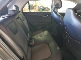 Kia Niro Wind, снимка 11