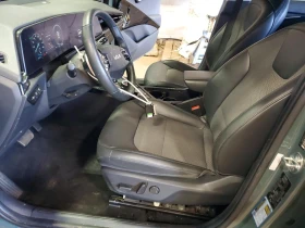 Kia Niro Wind, снимка 7