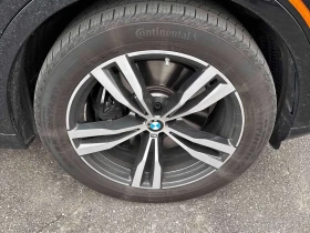 BMW X7 * xDrive40i * АВТОКРЕДИТ БЕЗ ПЪРВОНАЧАЛНА ВНОСКА* , снимка 7