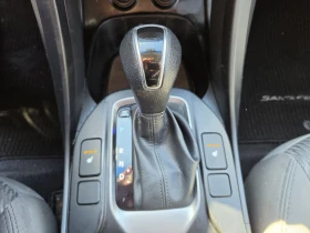 Hyundai Santa fe Sport, снимка 13