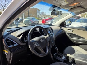 Hyundai Santa fe Sport, снимка 7