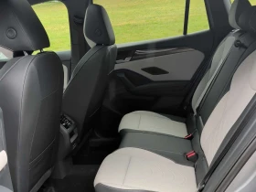 VW Tiguan * Comfortline R Line Black Edition * CARFAX * БЕЗ , снимка 10