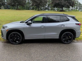 VW Tiguan * Comfortline R Line Black Edition * CARFAX * БЕЗ , снимка 2