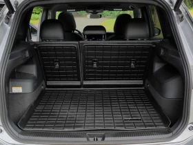 VW Tiguan * Comfortline R Line Black Edition * CARFAX * БЕЗ , снимка 11