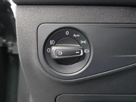 VW Tiguan 2.0 TDI PREMIUM, снимка 14