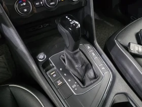 VW Tiguan 2.0 TDI PREMIUM, снимка 9