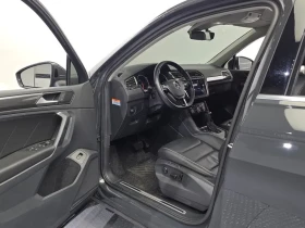 VW Tiguan 2.0 TDI PREMIUM, снимка 10