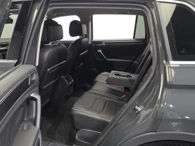 VW Tiguan 2.0 TDI PREMIUM, снимка 12