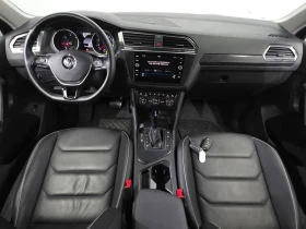 VW Tiguan 2.0 TDI PREMIUM, снимка 7