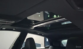 Audi Q8 55TFSI* MATRIX* S* LINE* ОБДУХВАНЕ* ДИСТРОНИК* , снимка 16