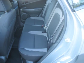 Hyundai Kona 1, 6-Хибрид, снимка 12