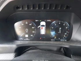 Volvo Xc90 R design/Bowers & Wilkins/360 КАМЕРИ/FULL, снимка 7