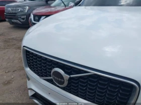 Volvo Xc90 R design/Bowers & Wilkins/360 КАМЕРИ/FULL, снимка 6