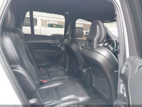 Volvo Xc90 R design/Bowers & Wilkins/360 КАМЕРИ/FULL, снимка 8