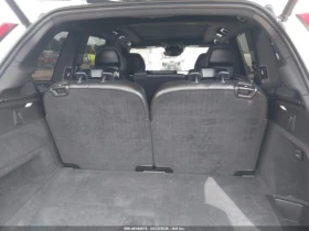 Volvo Xc90 R design/Bowers & Wilkins/360 КАМЕРИ/FULL, снимка 16