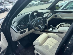BMW X5 * xDrive35i * АВТОКРЕДИТ БЕЗ ПЪРВОНАЧАЛНА ВНОСКА* , снимка 16