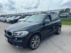 BMW X5 * xDrive35i * АВТОКРЕДИТ БЕЗ ПЪРВОНАЧАЛНА ВНОСКА* , снимка 1