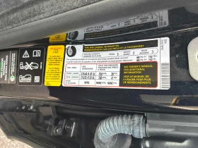 BMW X5 * xDrive35i * АВТОКРЕДИТ БЕЗ ПЪРВОНАЧАЛНА ВНОСКА* , снимка 10