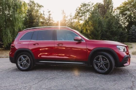 Mercedes-Benz GLB 200, снимка 4