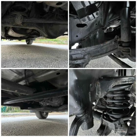 Nissan Patrol 3.0 РЕАЛНИ КМ, снимка 2