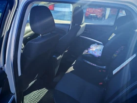 Suzuki SX4 S-Cross, снимка 6