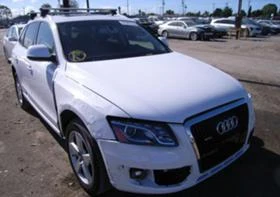 Audi Q5 | Mobile.bg    3