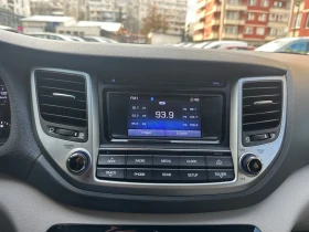 Hyundai Tucson 2.0 GDI 4Х4, снимка 12